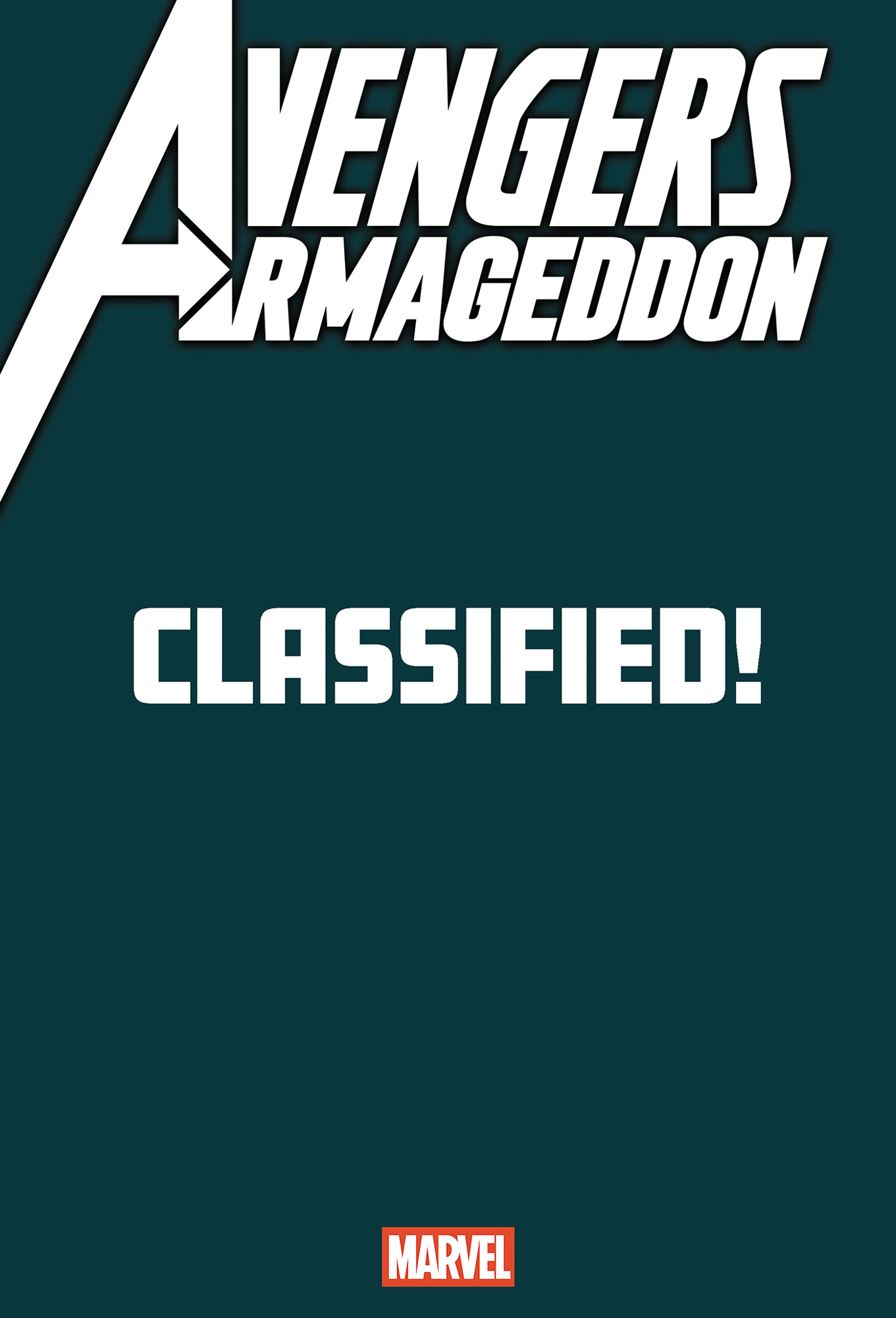 SPOILER Variant