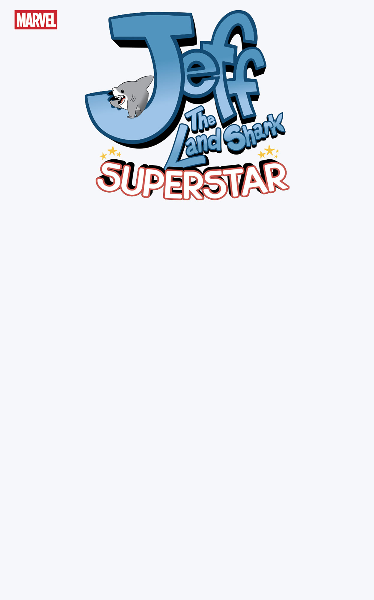 BLANK Variant