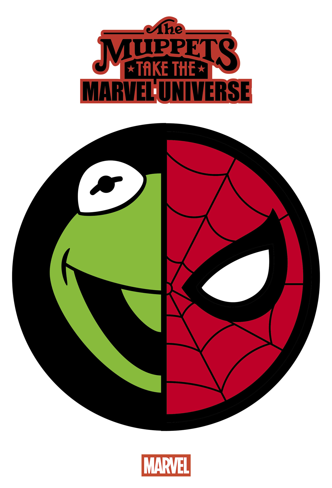 LOGO MASHUP Variant