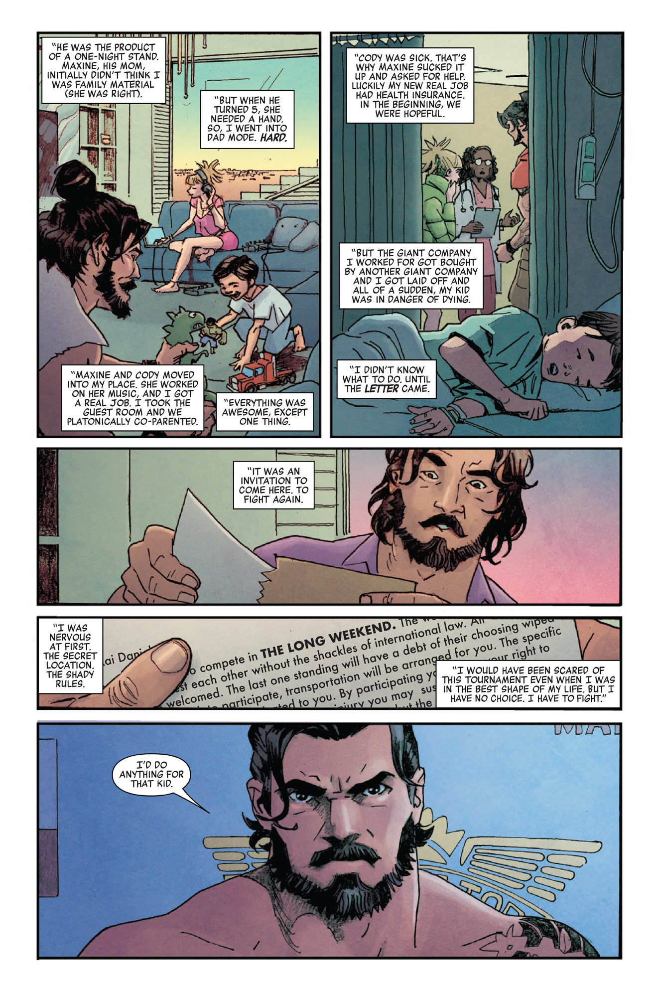 Page 5