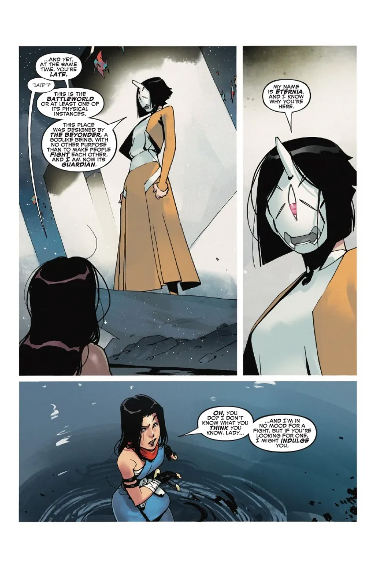 Page 3