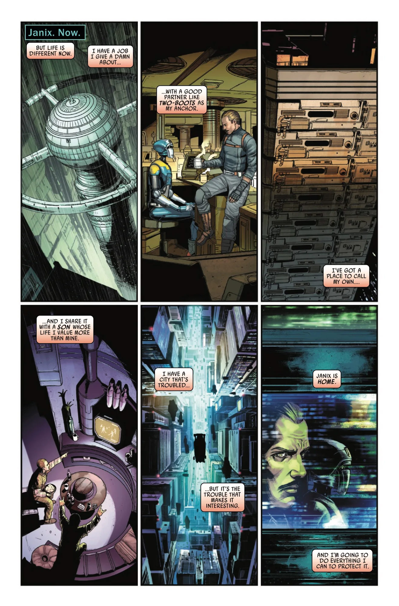 Page 3