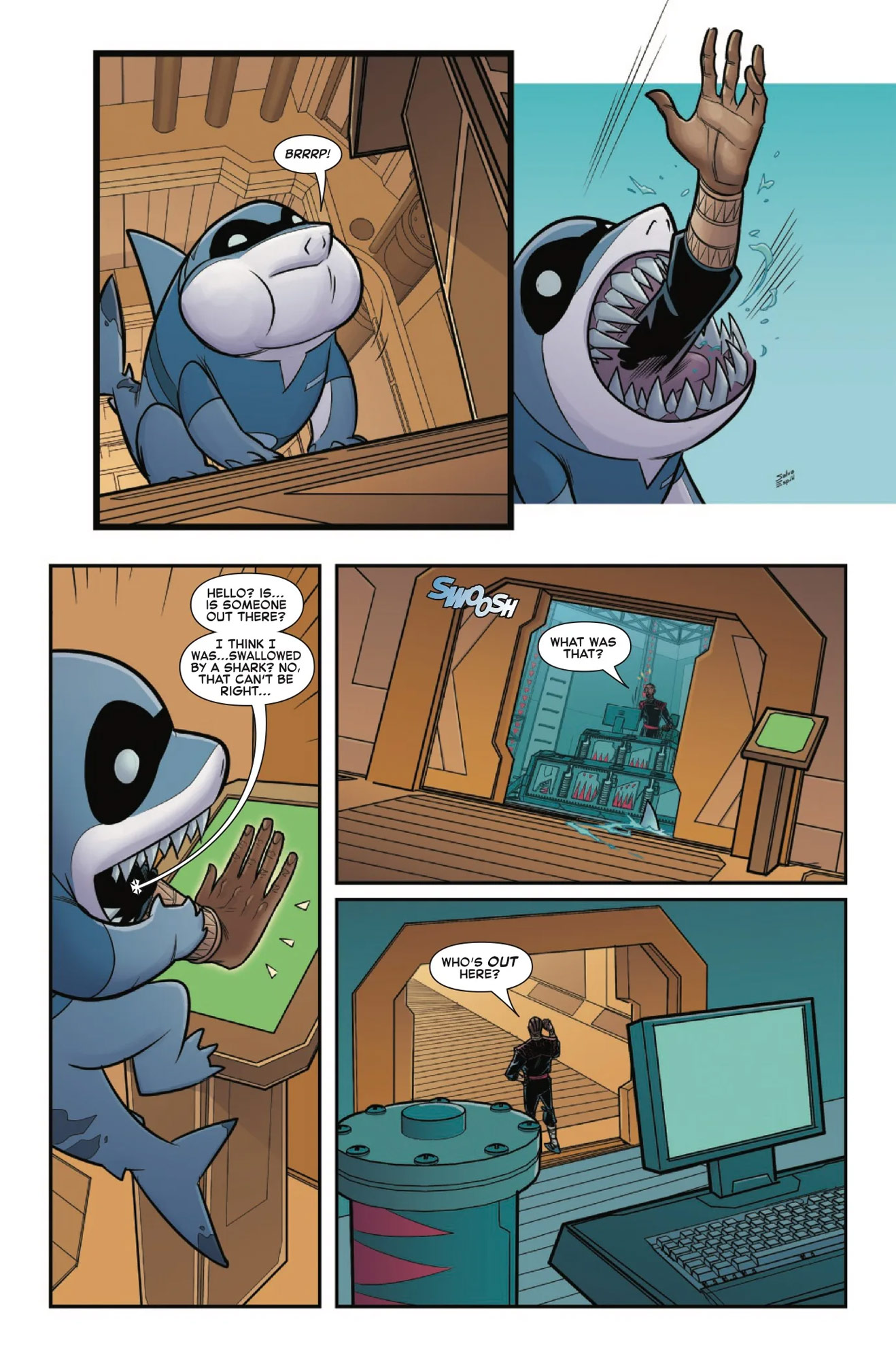 Page 5