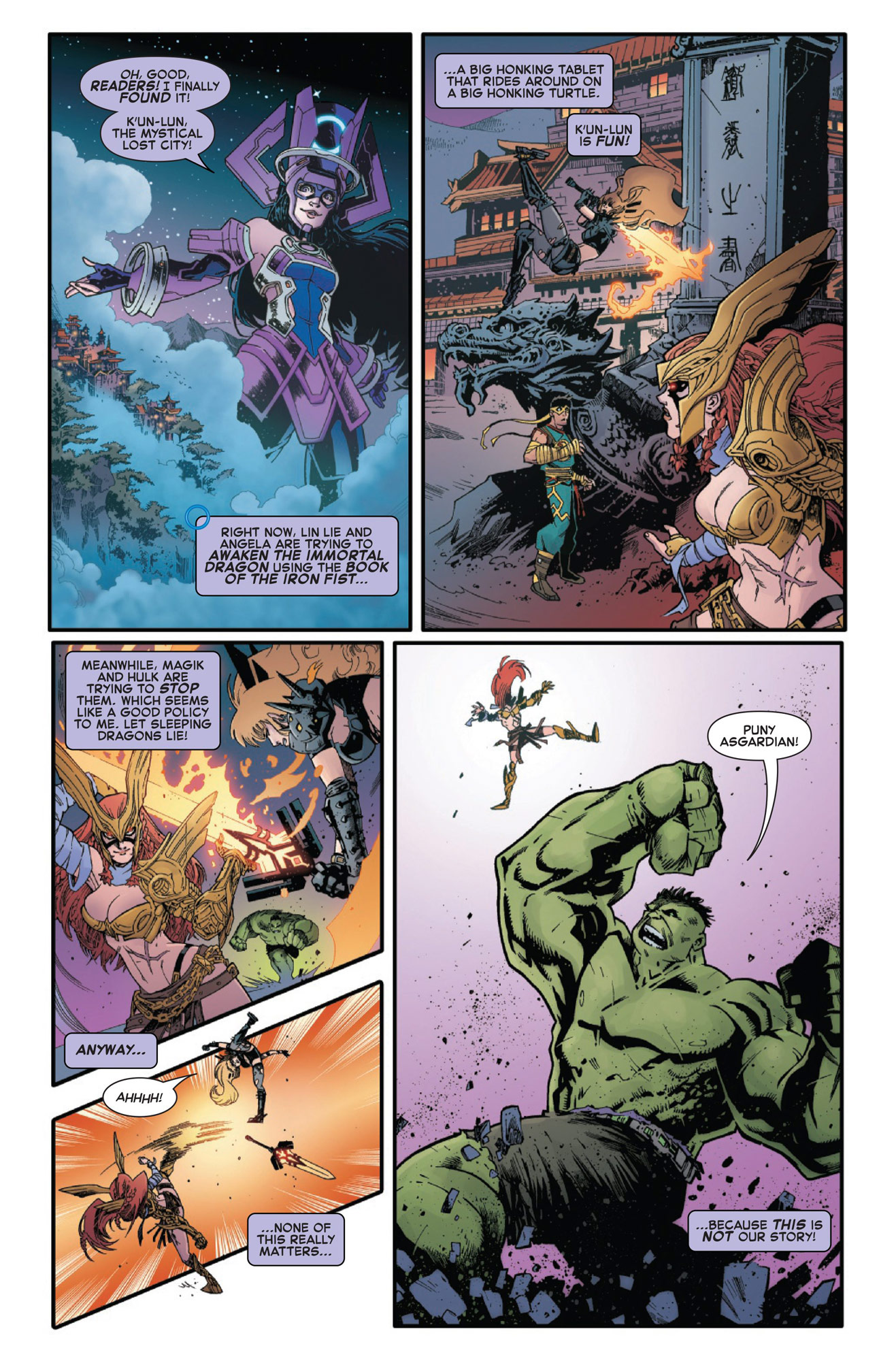 Page 2