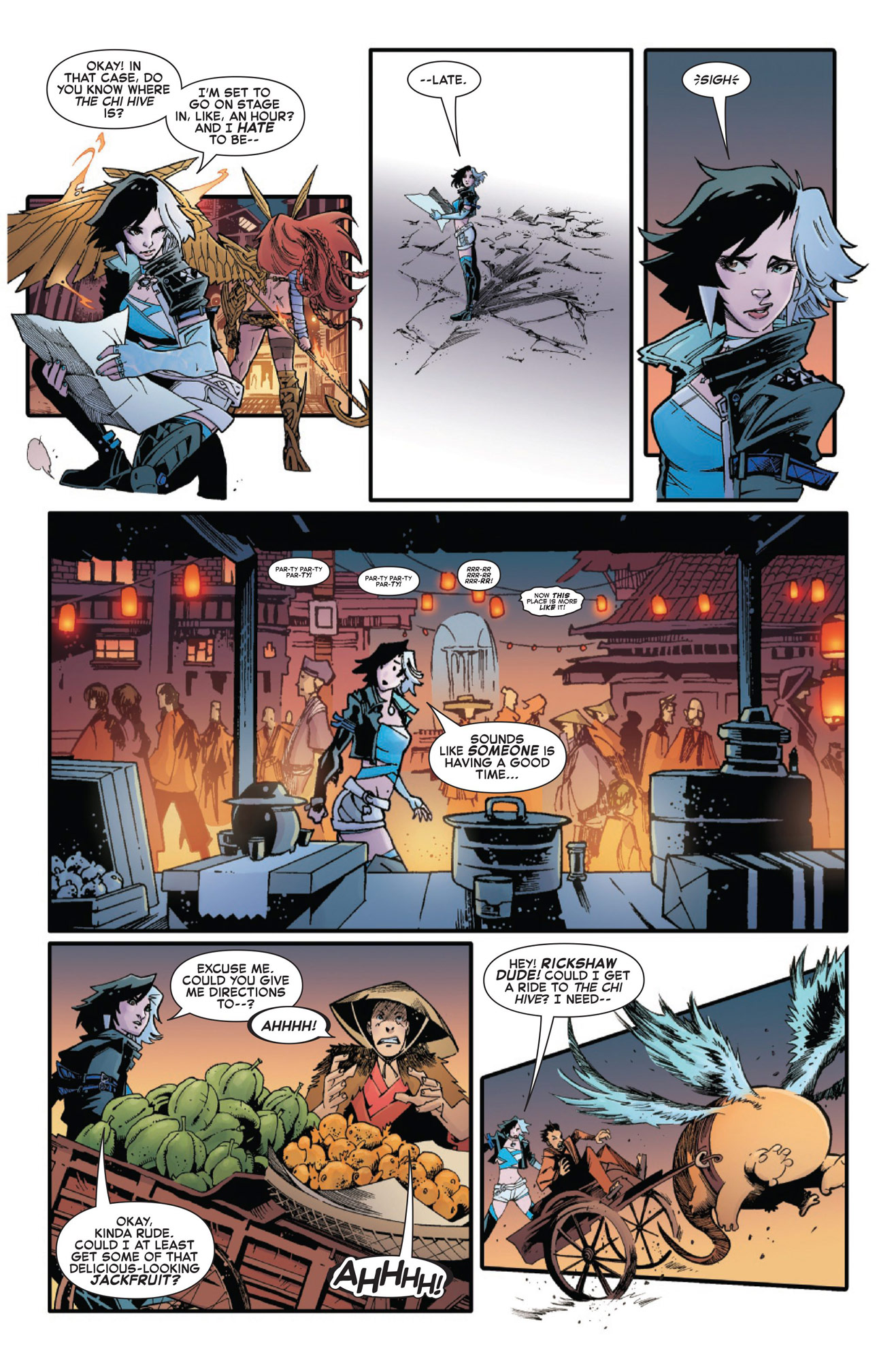 Page 5