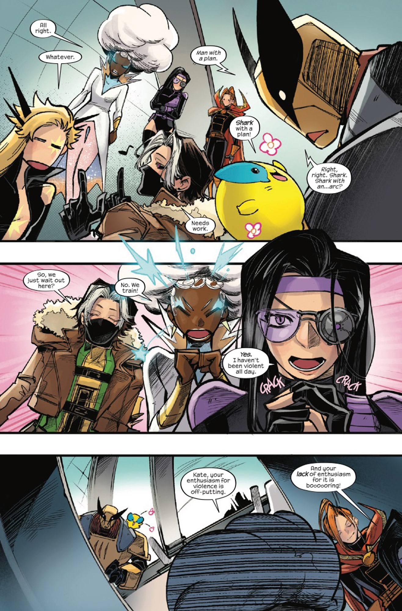 Page 4
