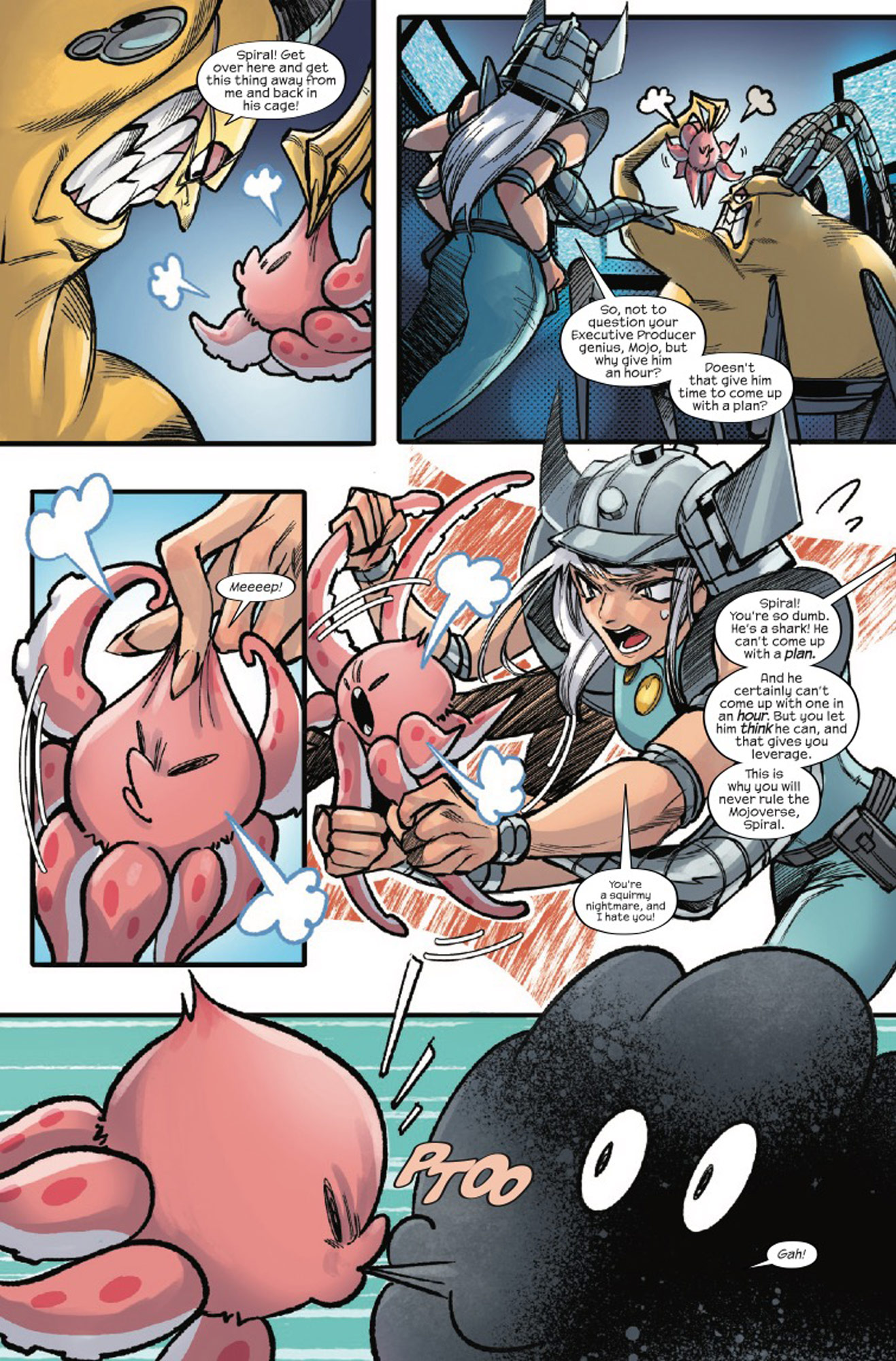 Page 5