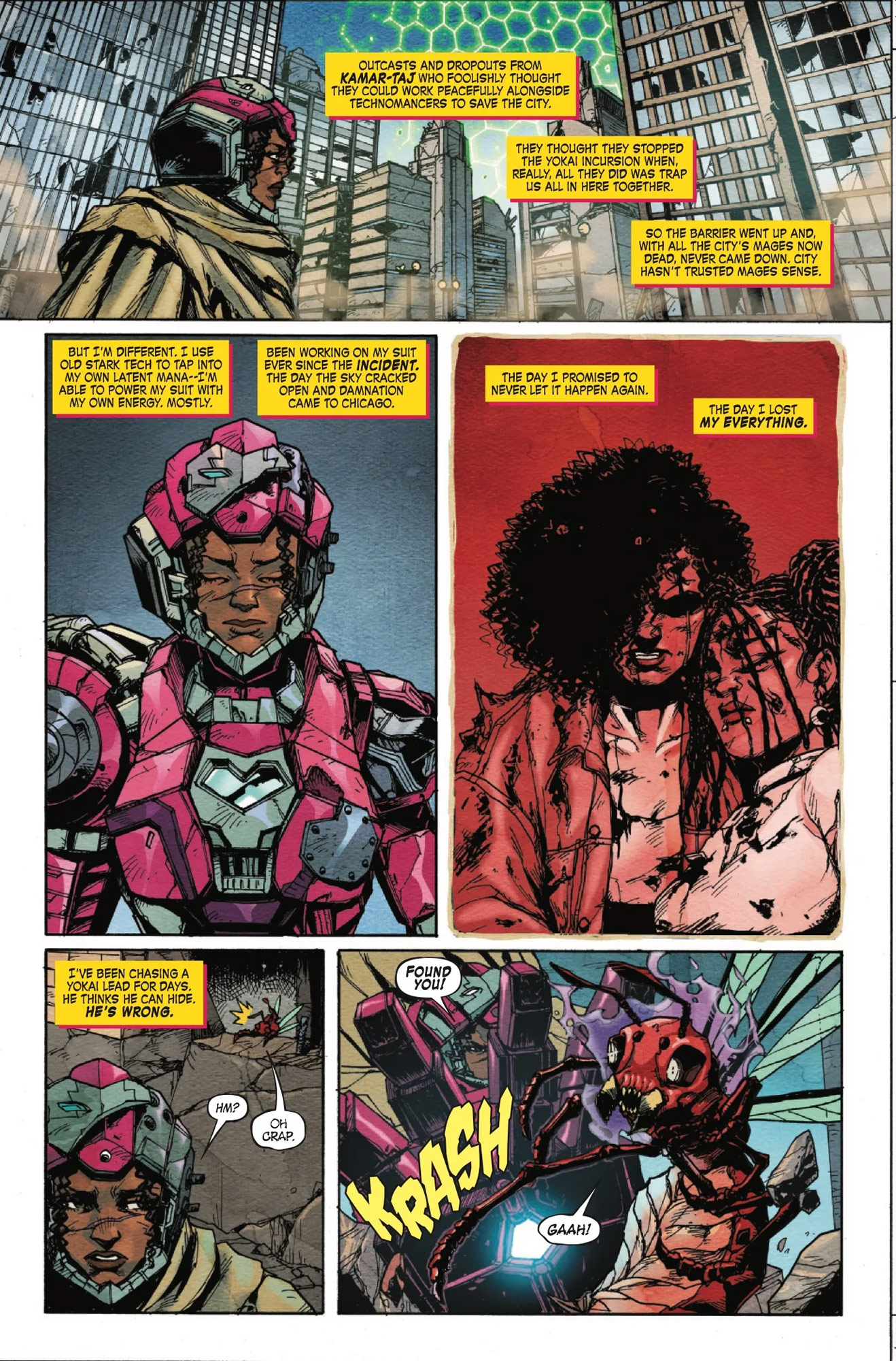 Page 4