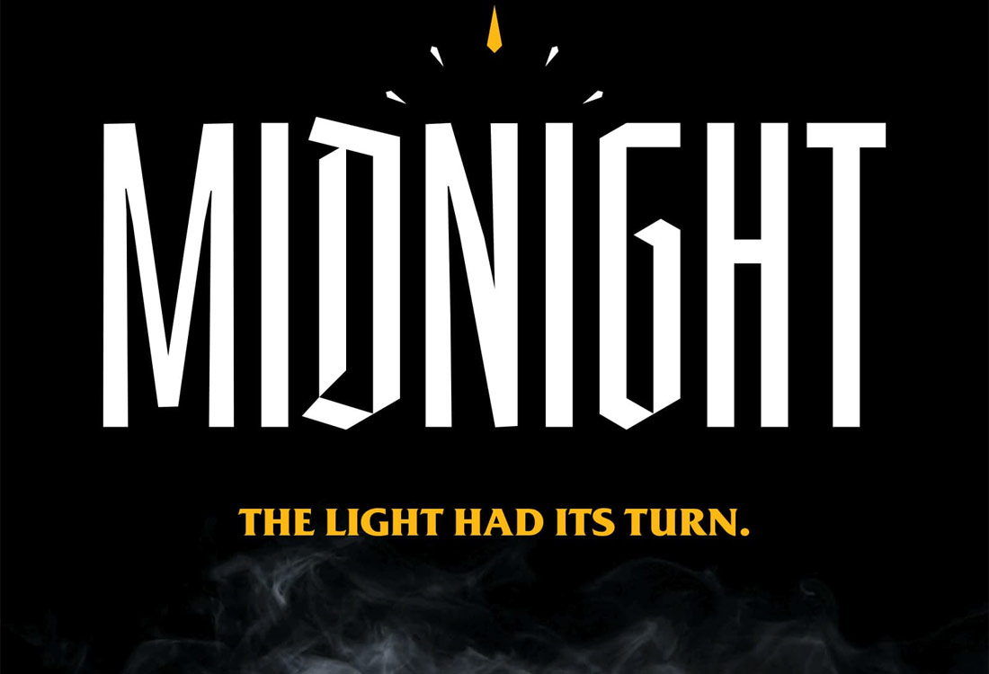 Marvel Teases New ‘Midnight Universe’ Line Launching in Fall 2026
