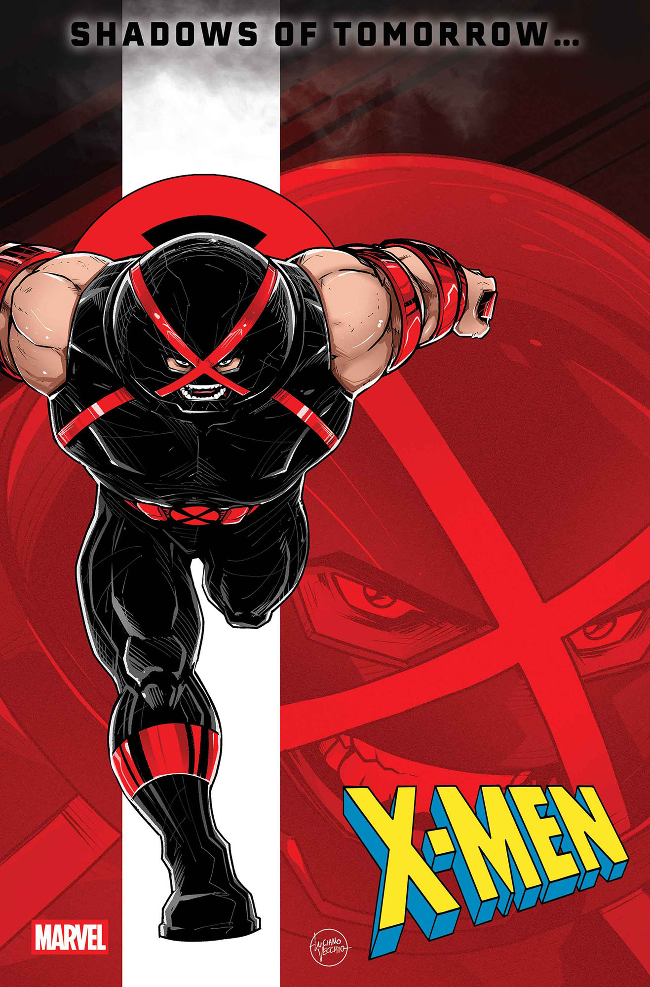 Variant