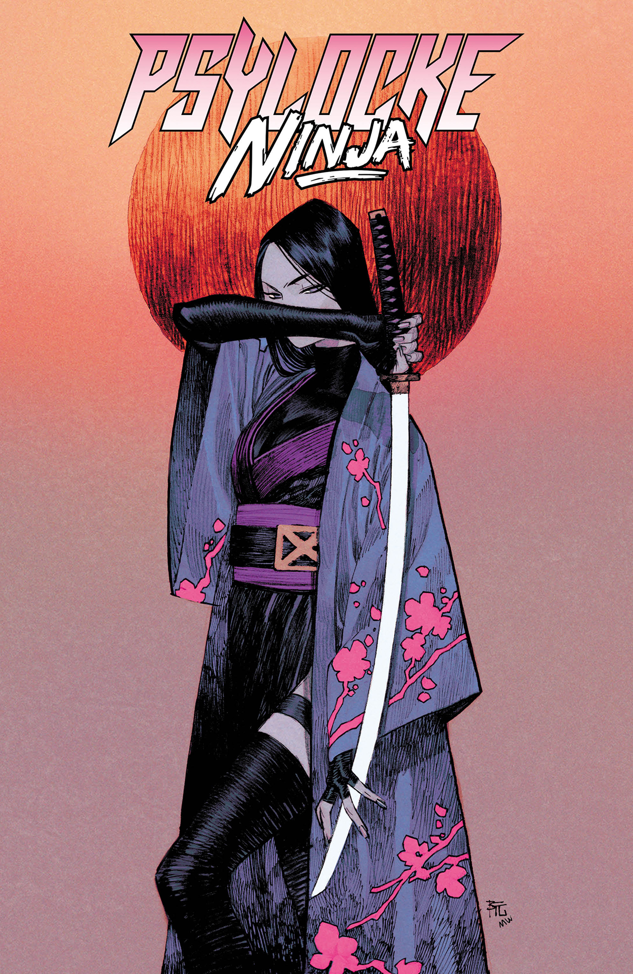 2nd PRINTING INC RATIO Variant