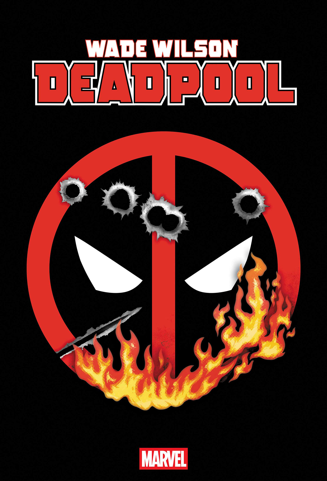 CROSSOVER LOGO Variant