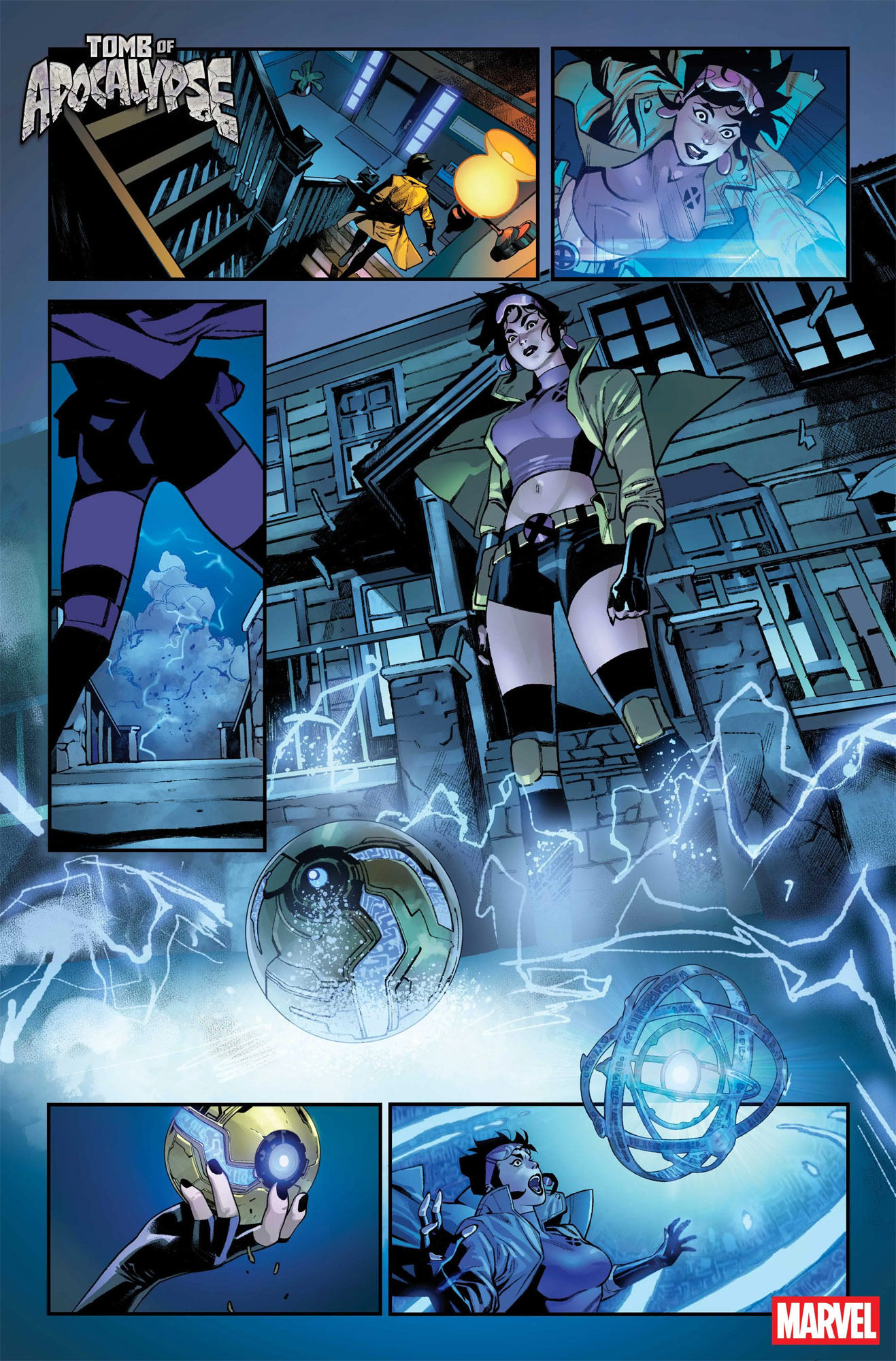 Page 1