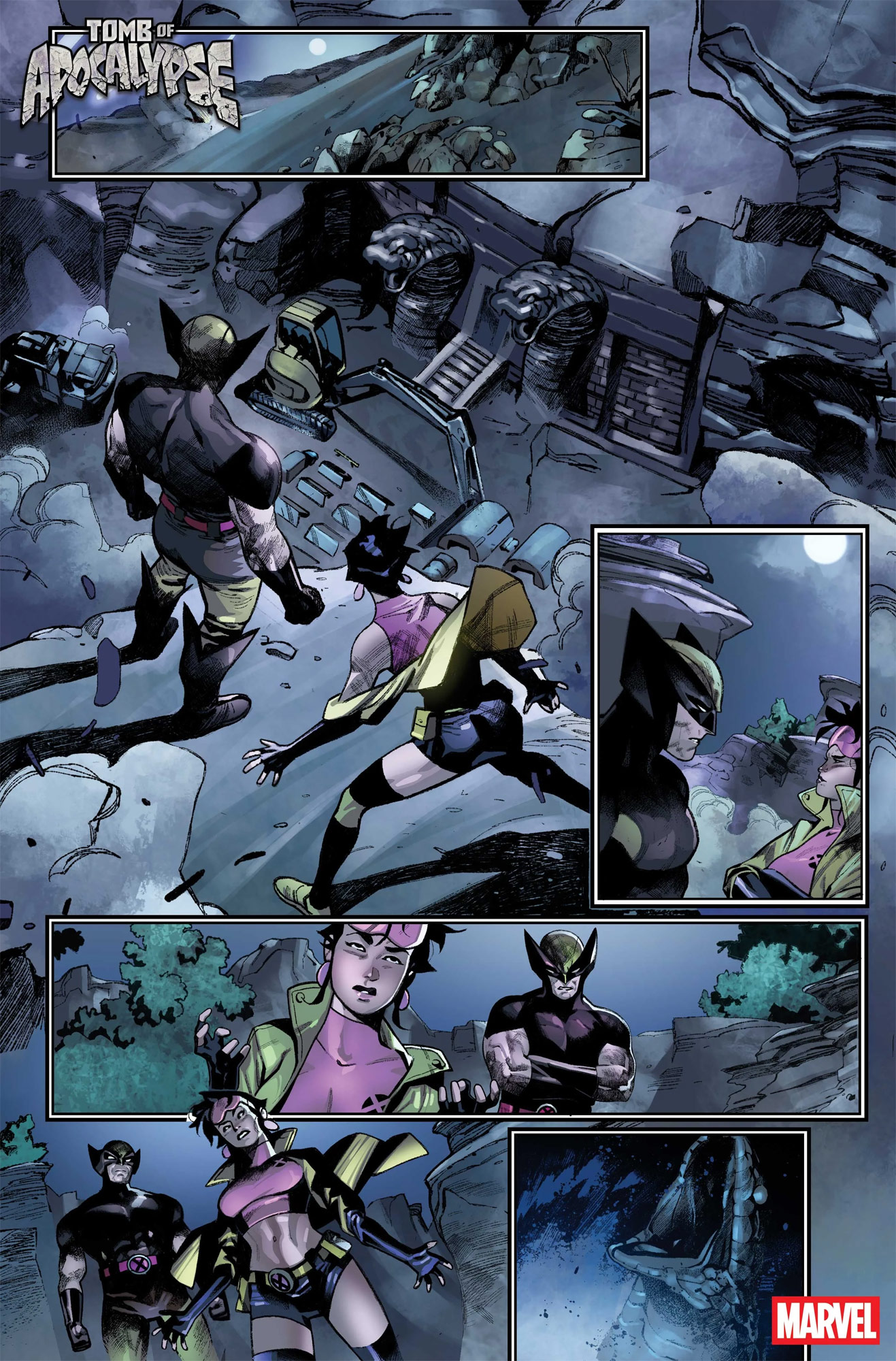 Page 2