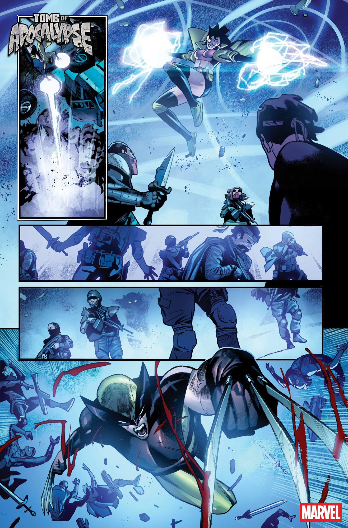 Page 4