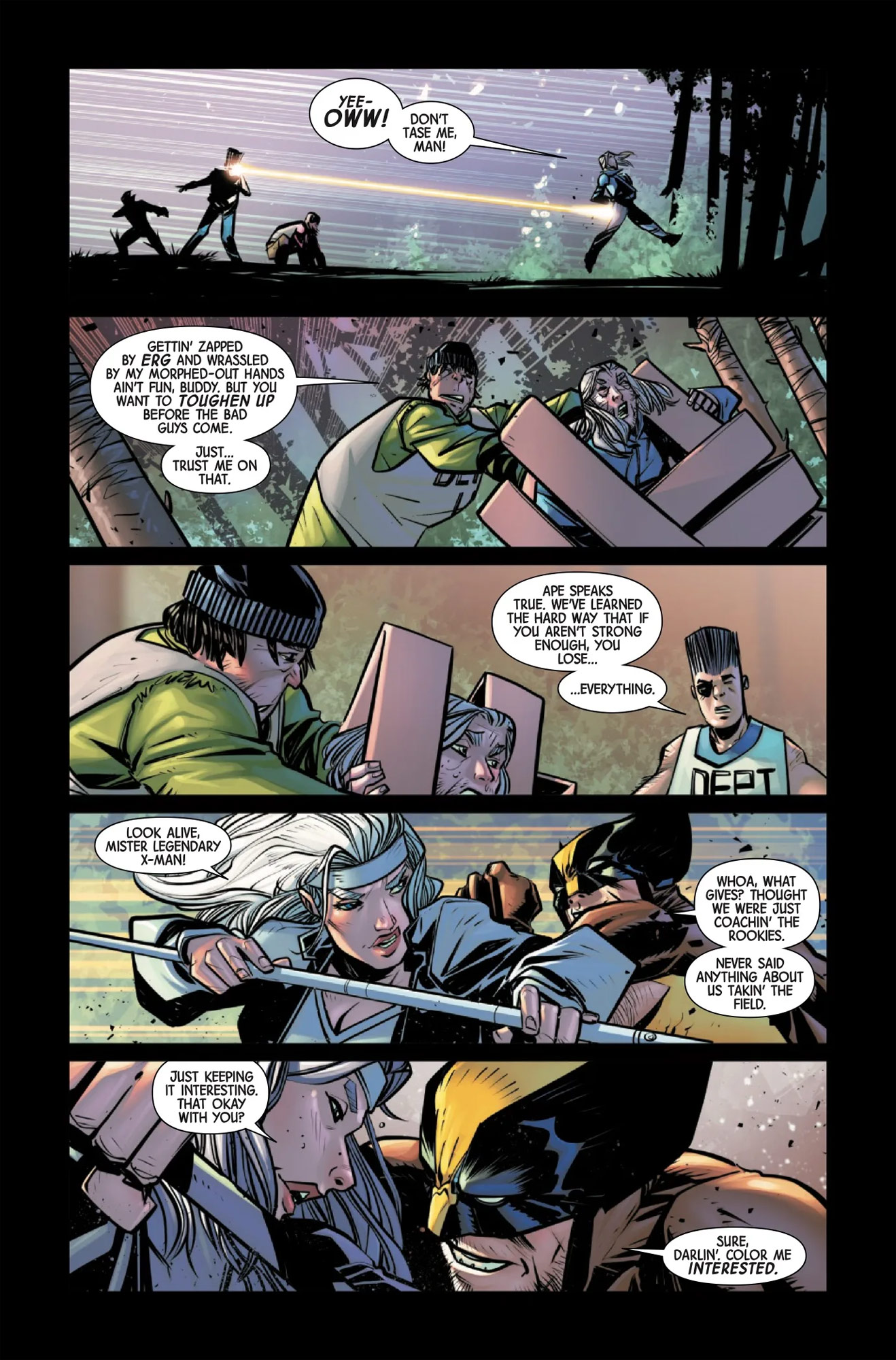 Page 4