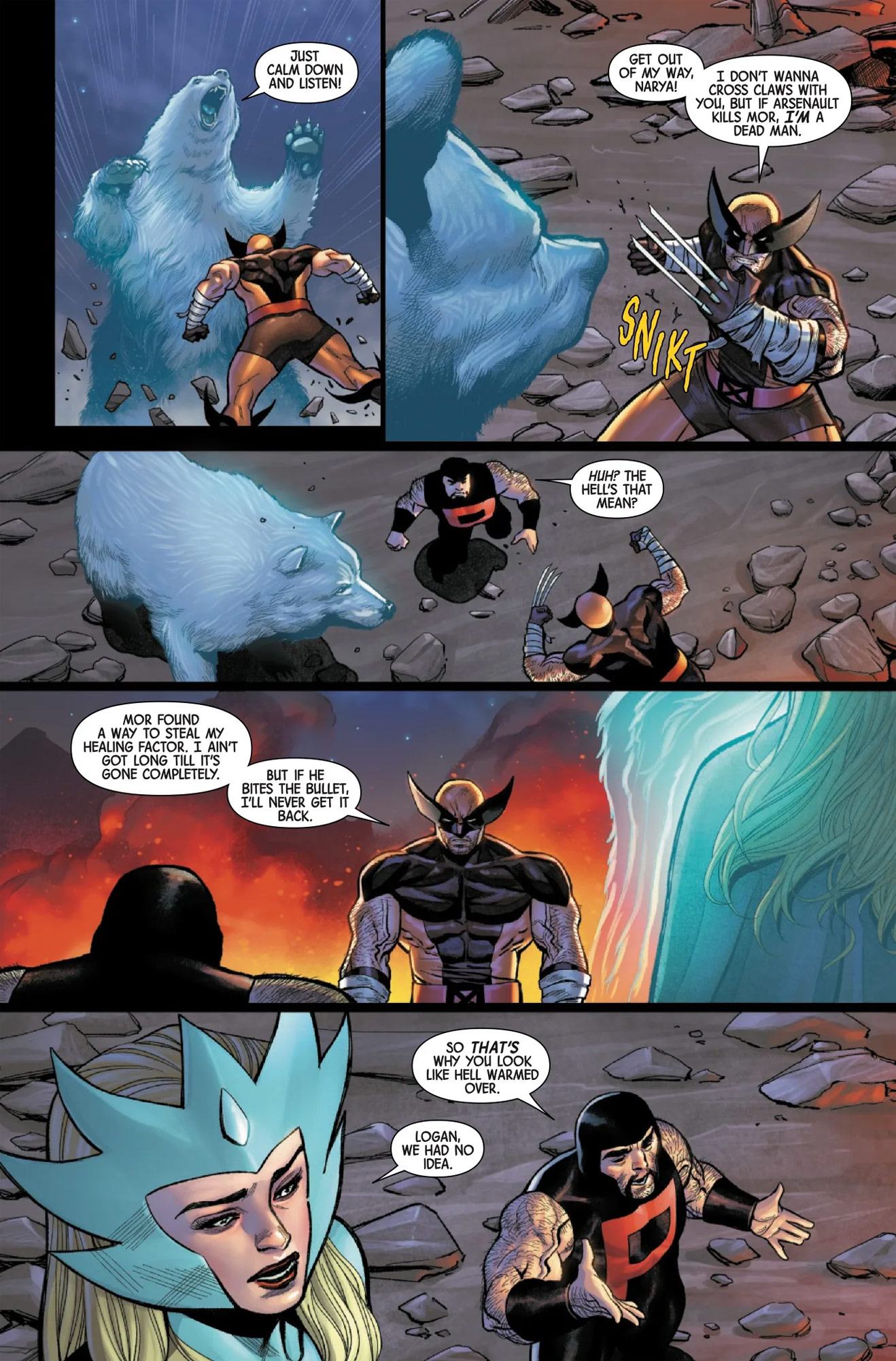 Page 4