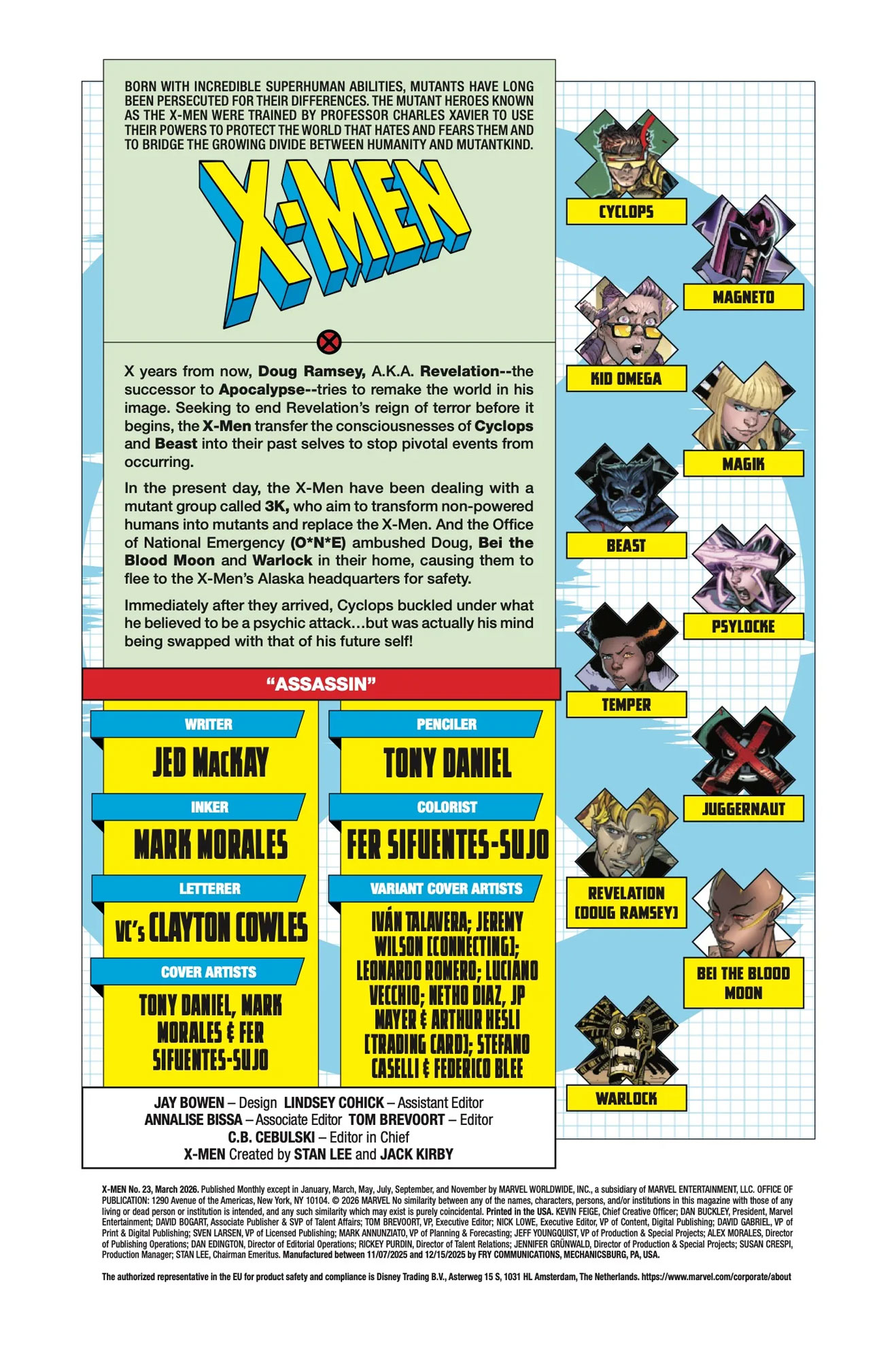 Page 1