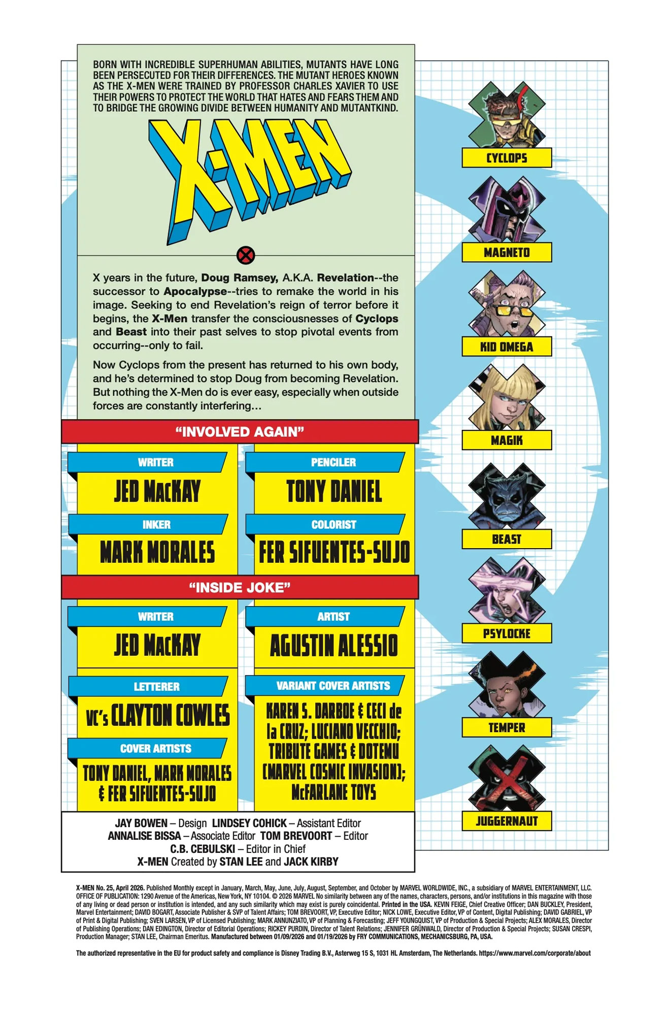 Page 1