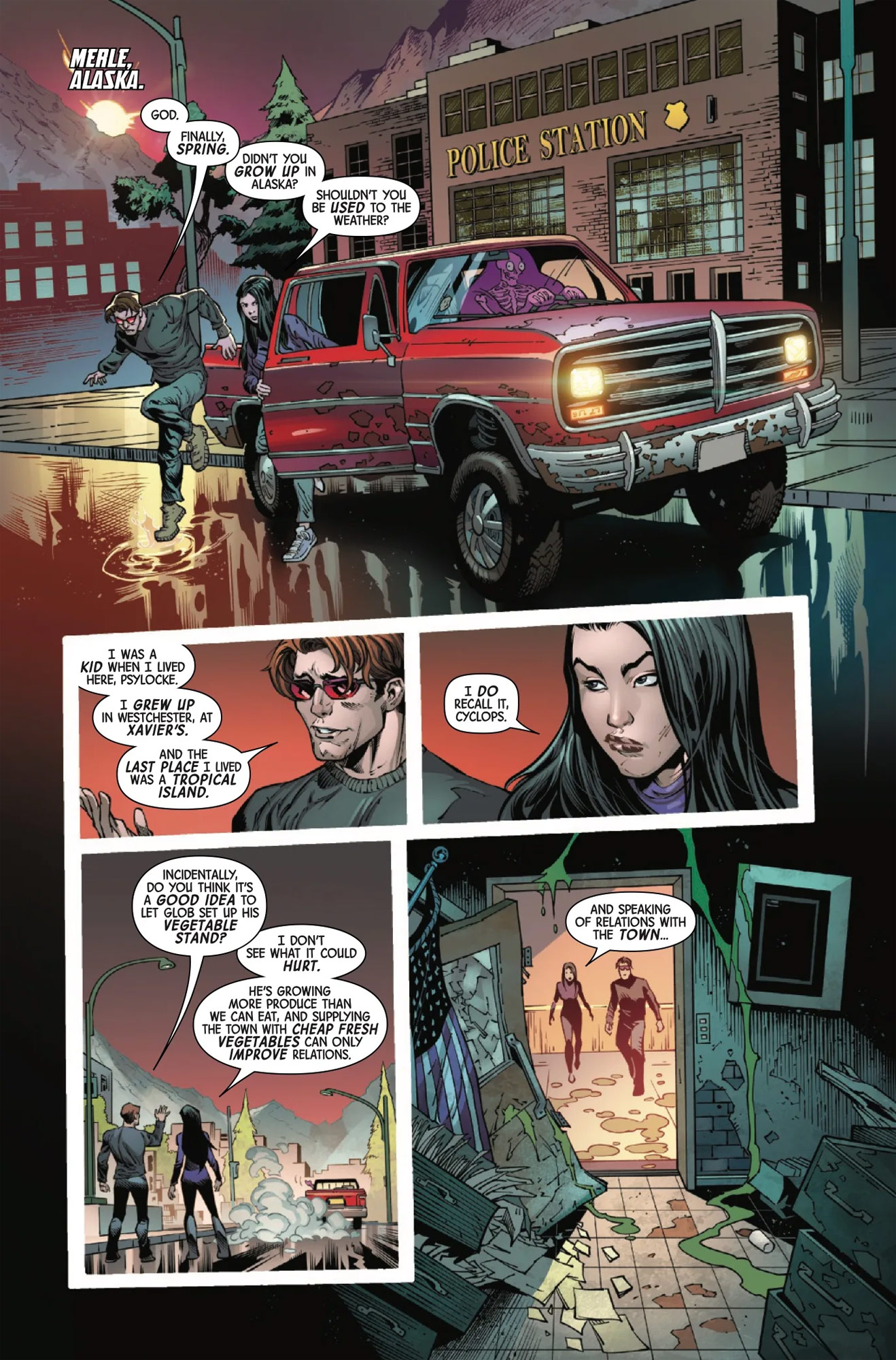 Page 2