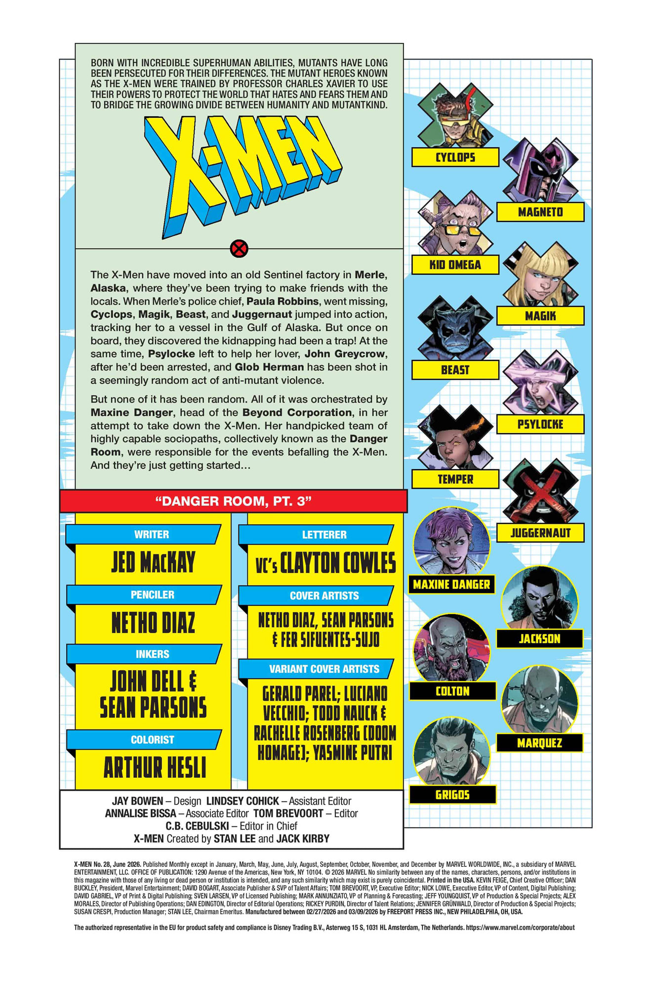 Page 1