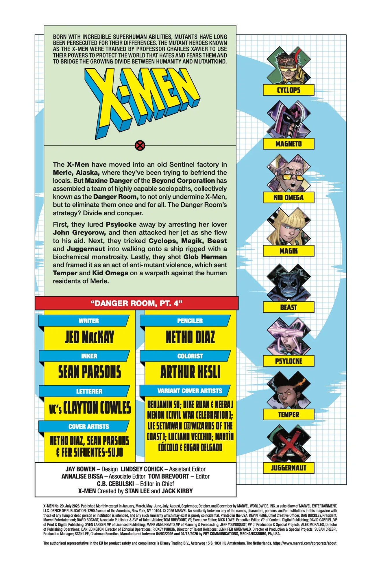 Page 1