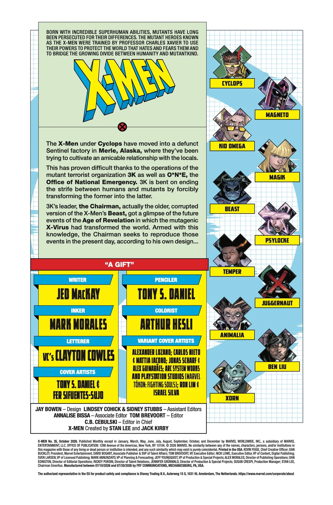 Page 1