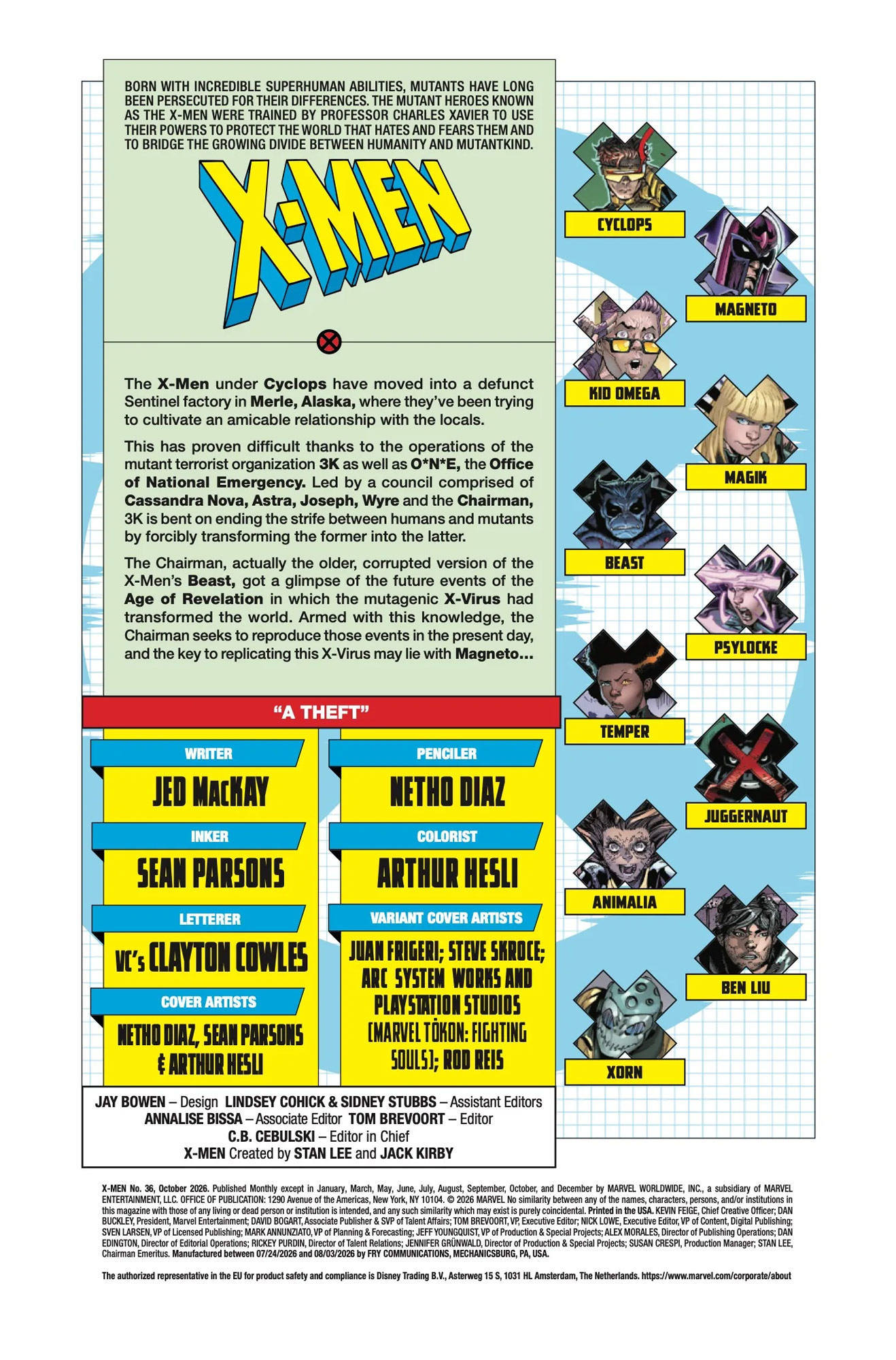 Page 1