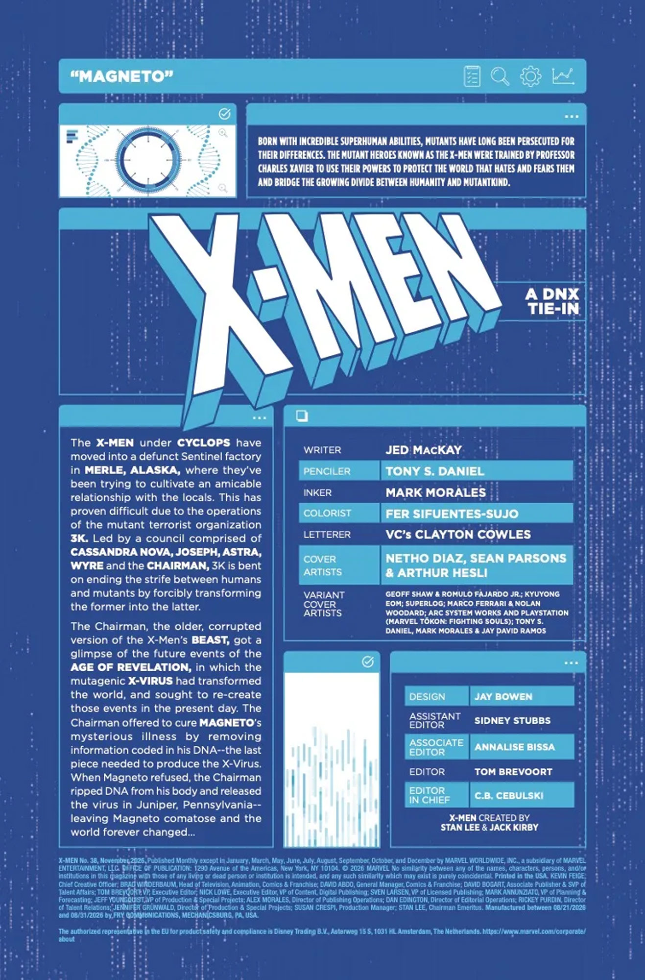 Page 1