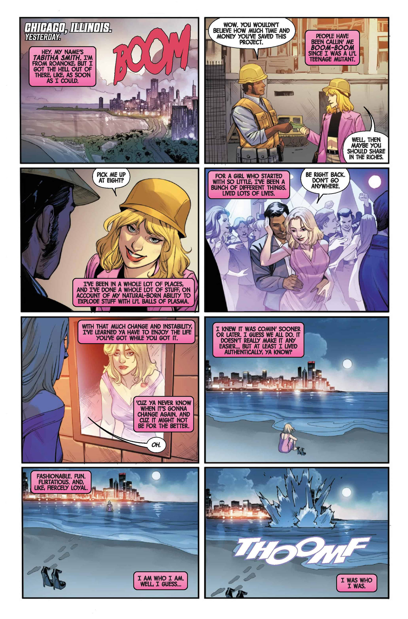Page 2