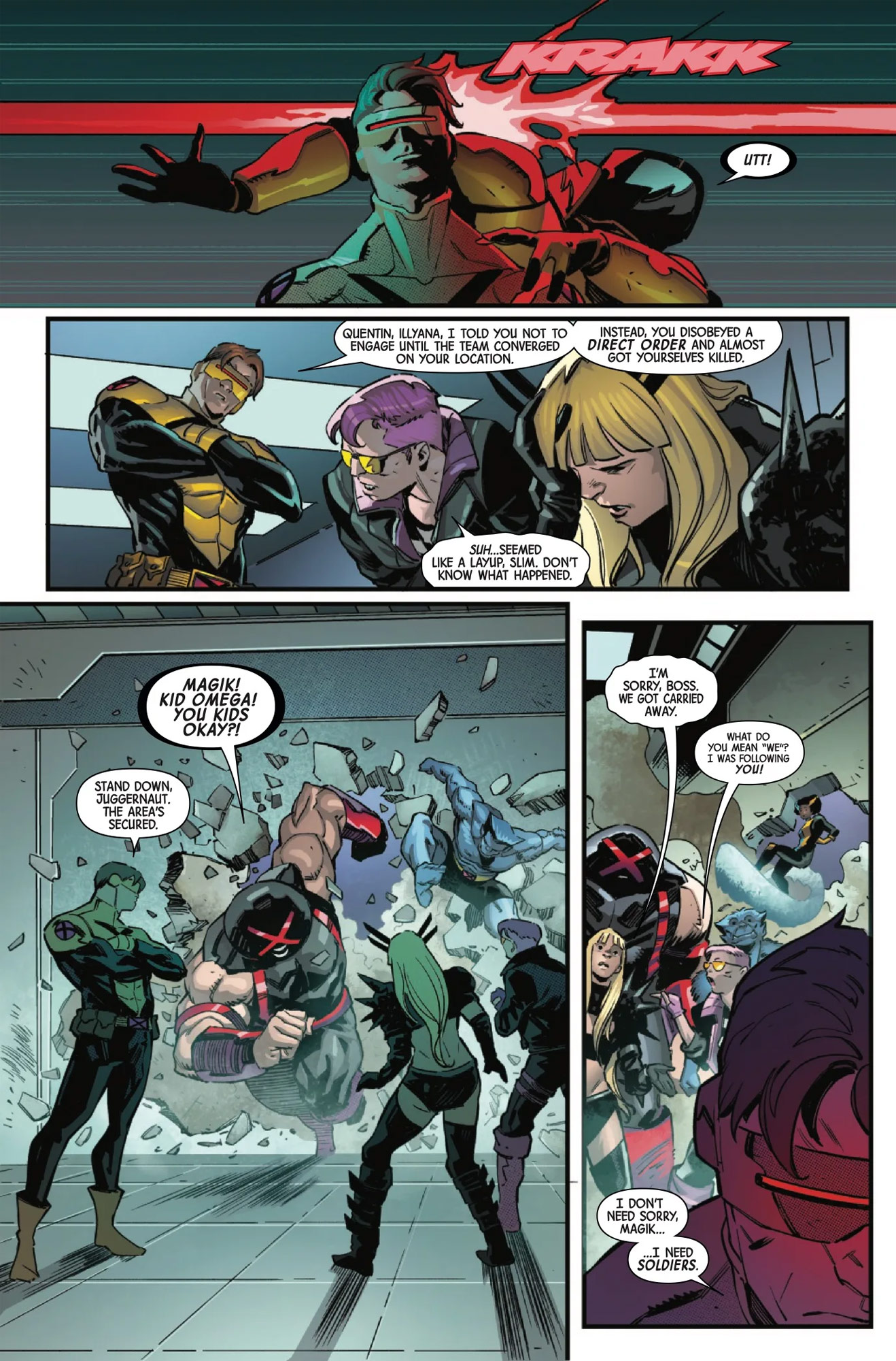Page 5