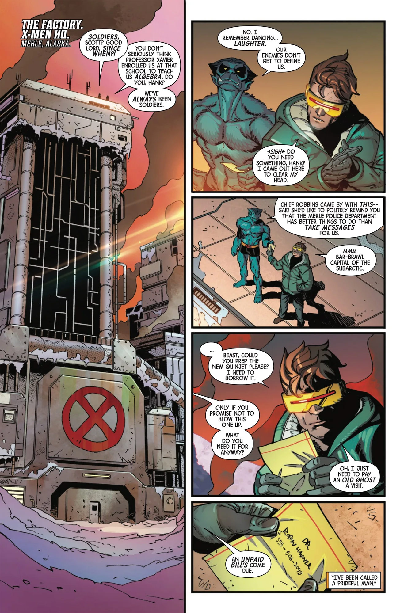 Page 6