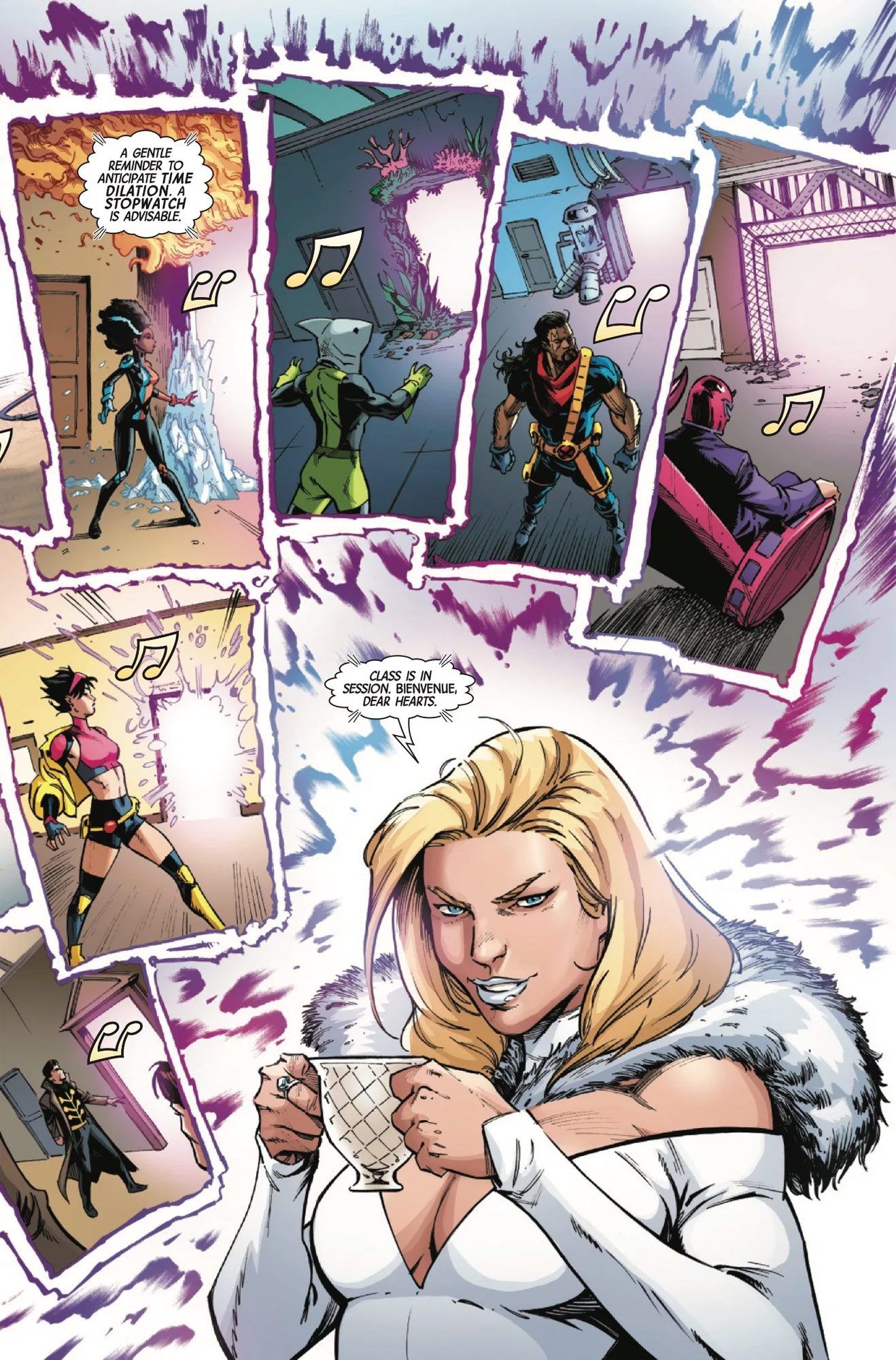 Page 4