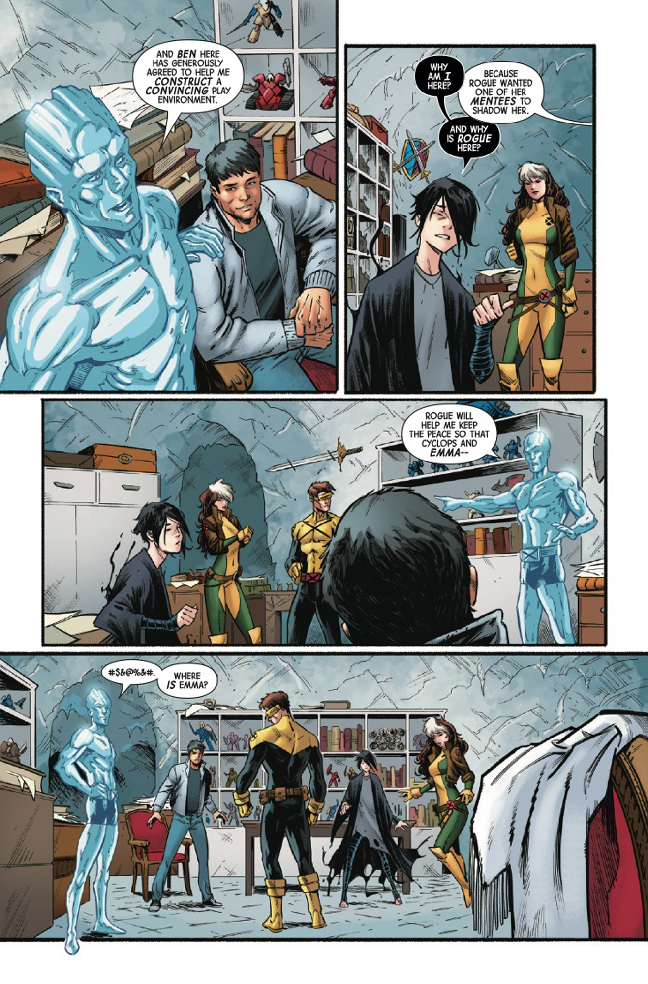 Page 5