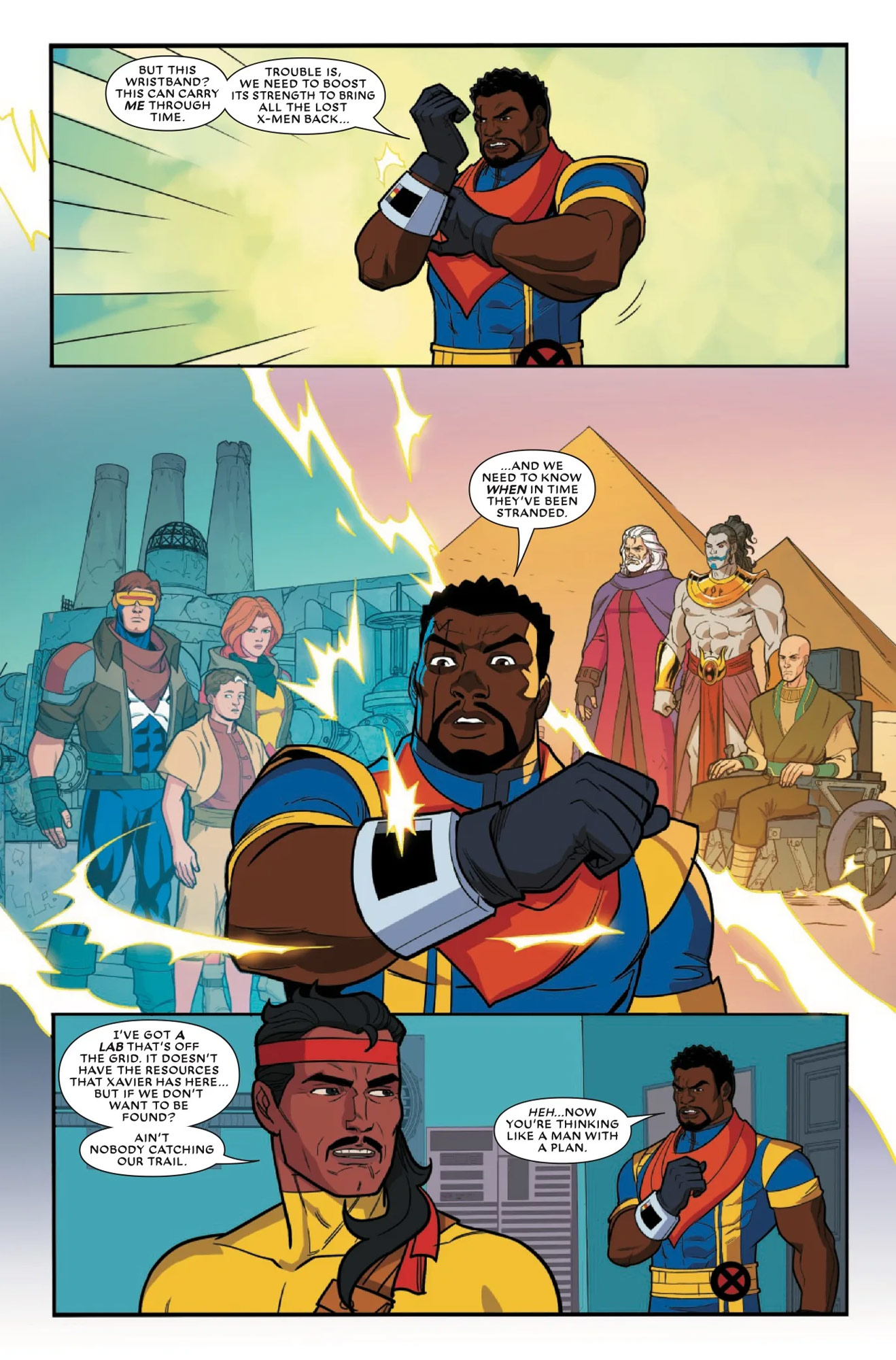 Page 4