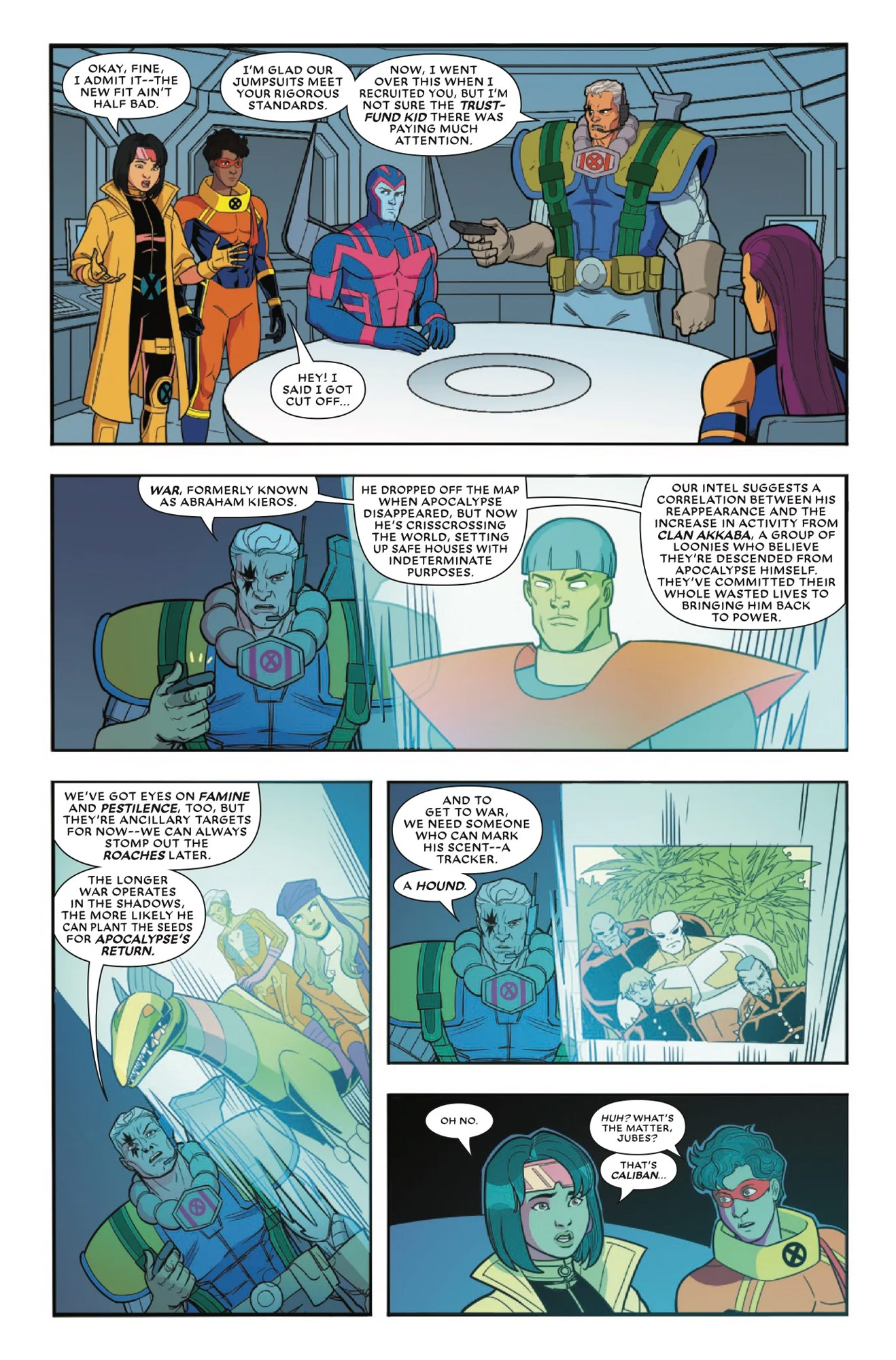 Page 5