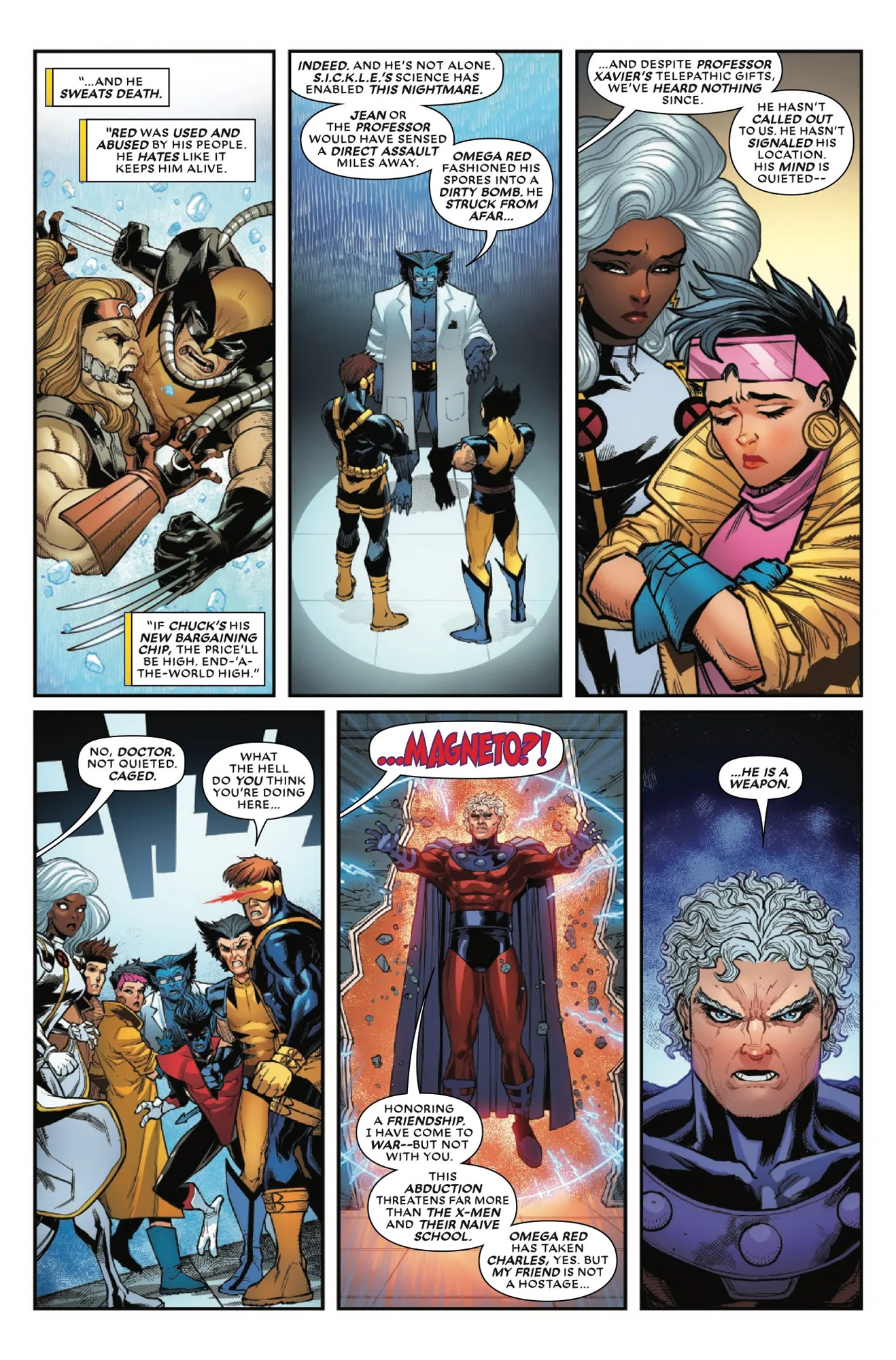 Page 6